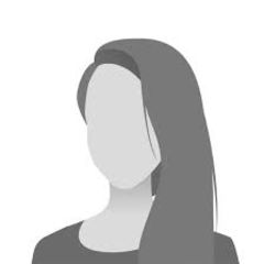 Козлова Дарья