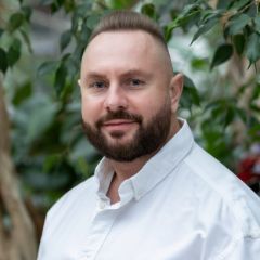 Казаков Константин Николаевич